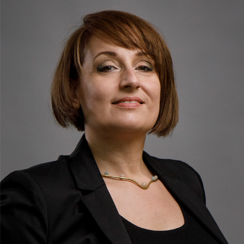 Valentina Pontremoli